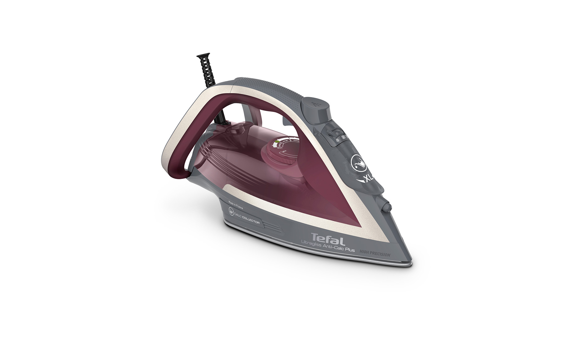 Tefal FV6840E0 glačalo