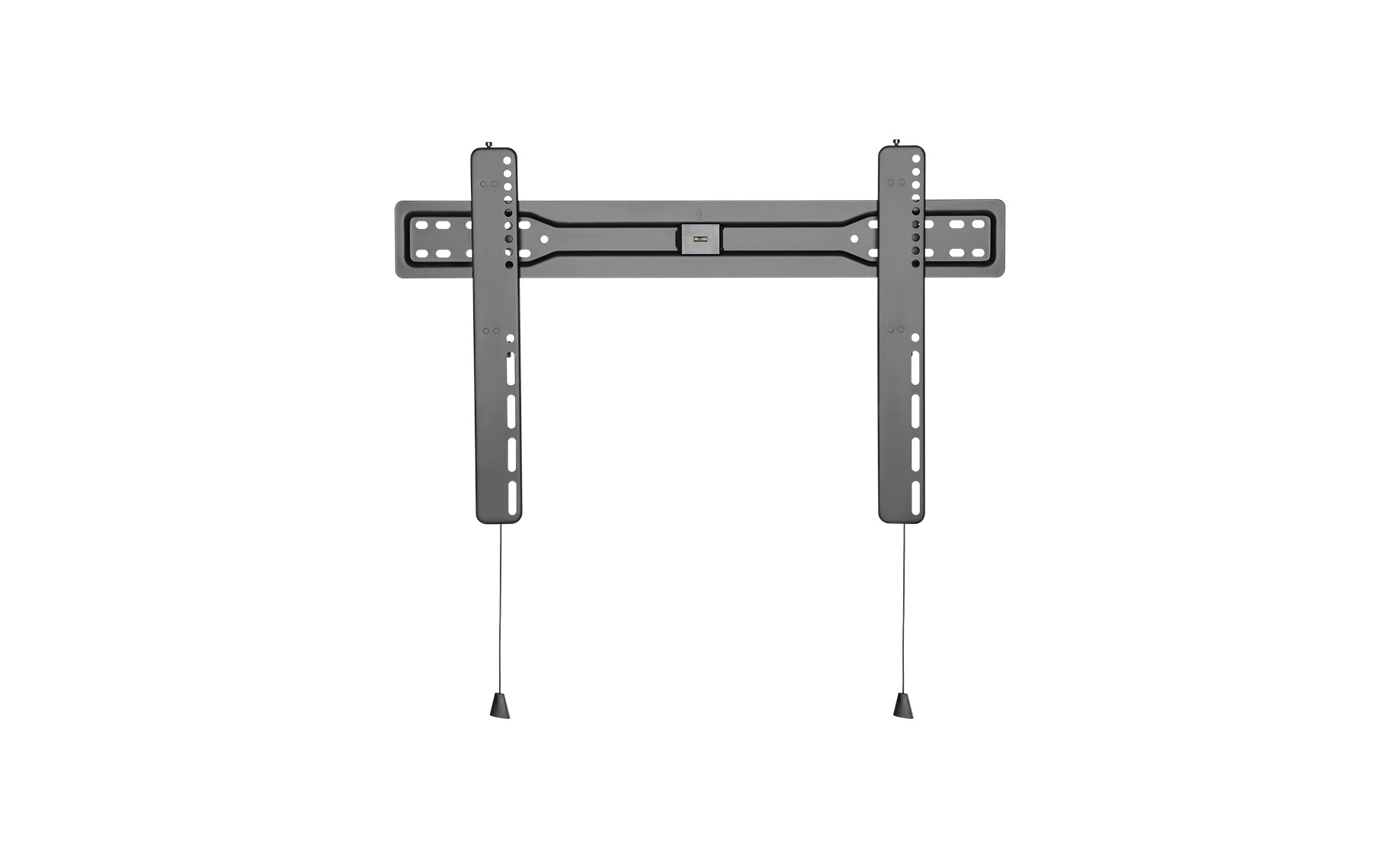 Sbox PLB-5746F nosač za TV 37"-70"