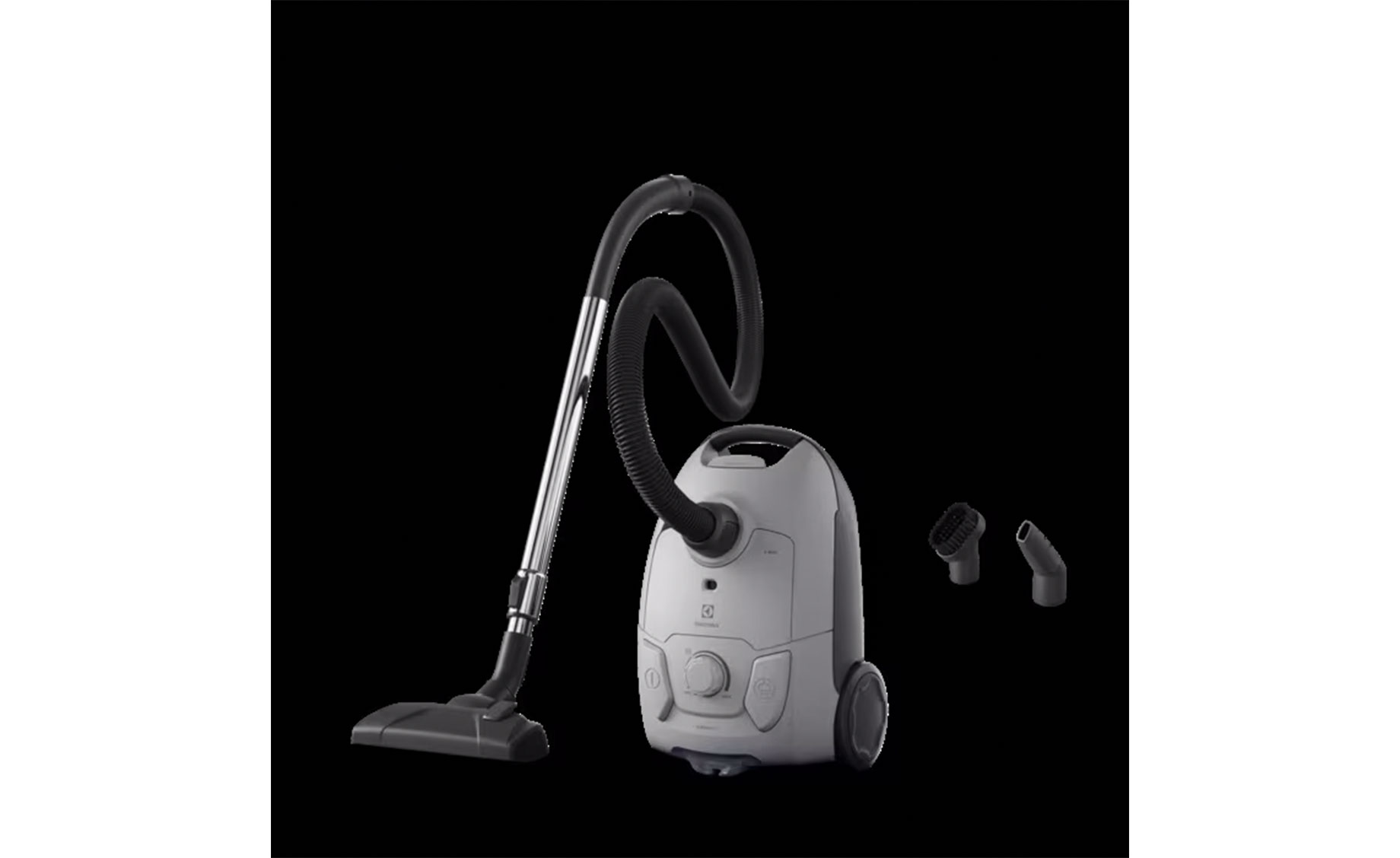 Electrolux EB31C1UG  usisavač s vrećicom