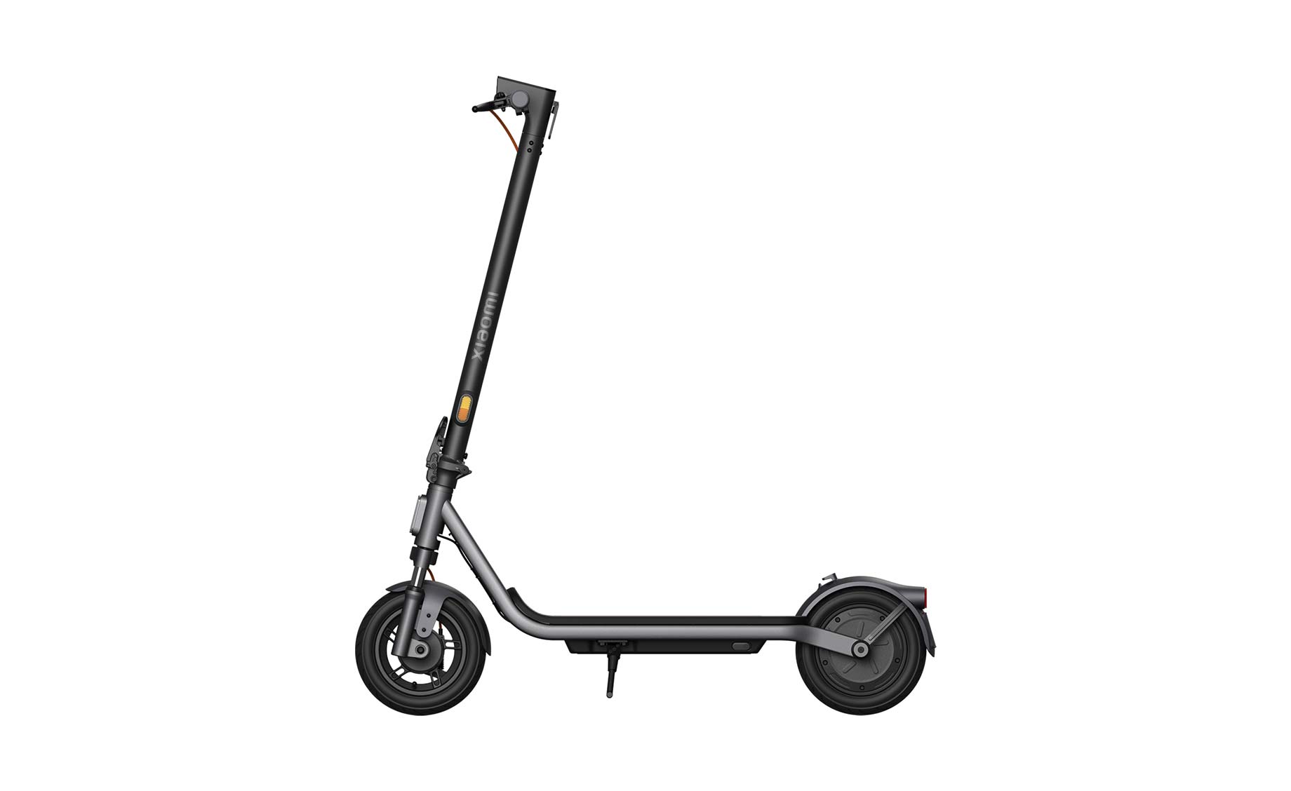 Xiaomi Scooter 6 Lite GL  električni romobil