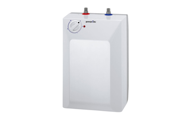 Gorenje TEG10U električna grijalica vode