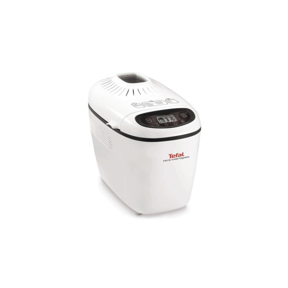 Tefal pekač kruha Baguette PF610138