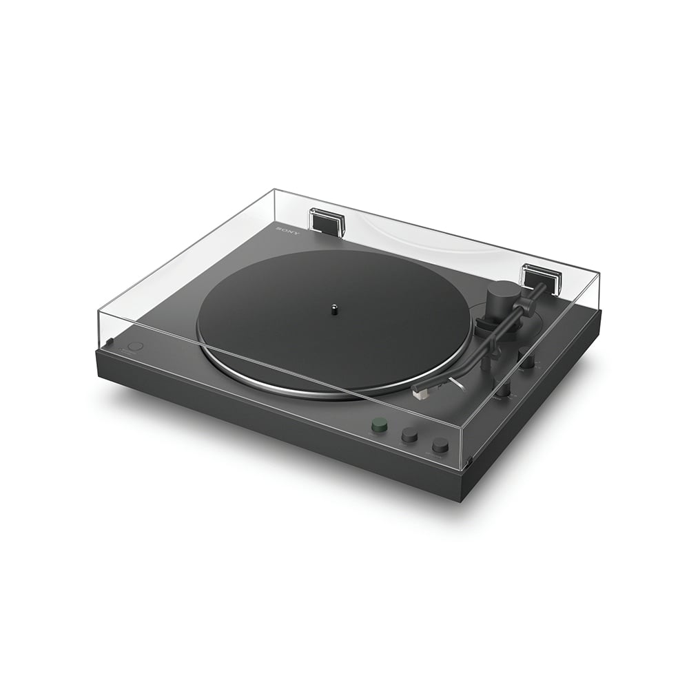 SONY gramofon PSLX3BT.CEL