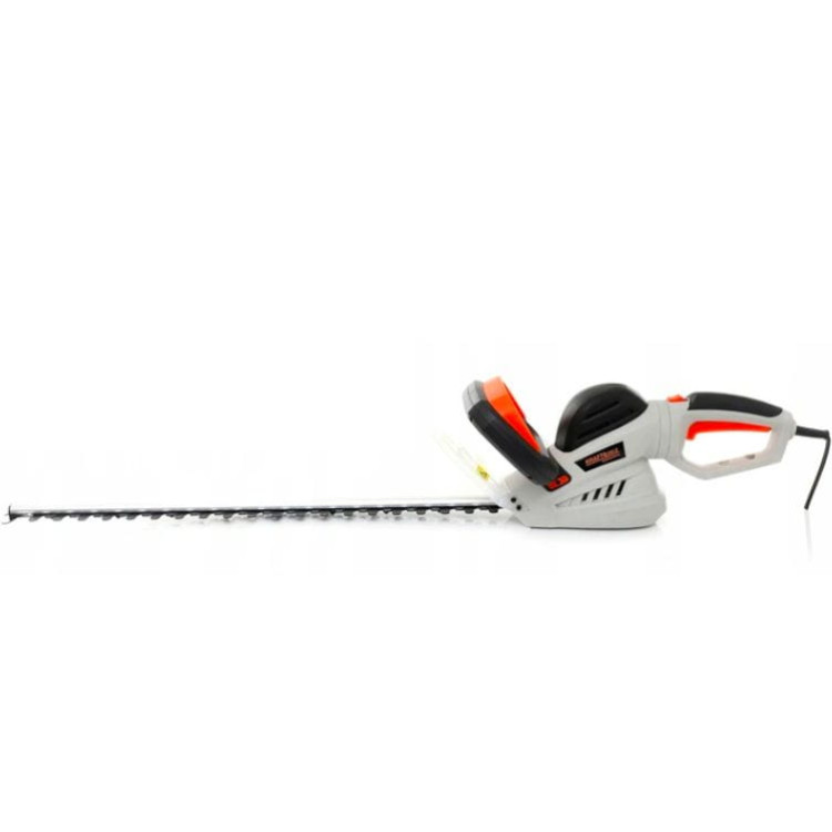 Električne škare za živicu 1600 W KD1586