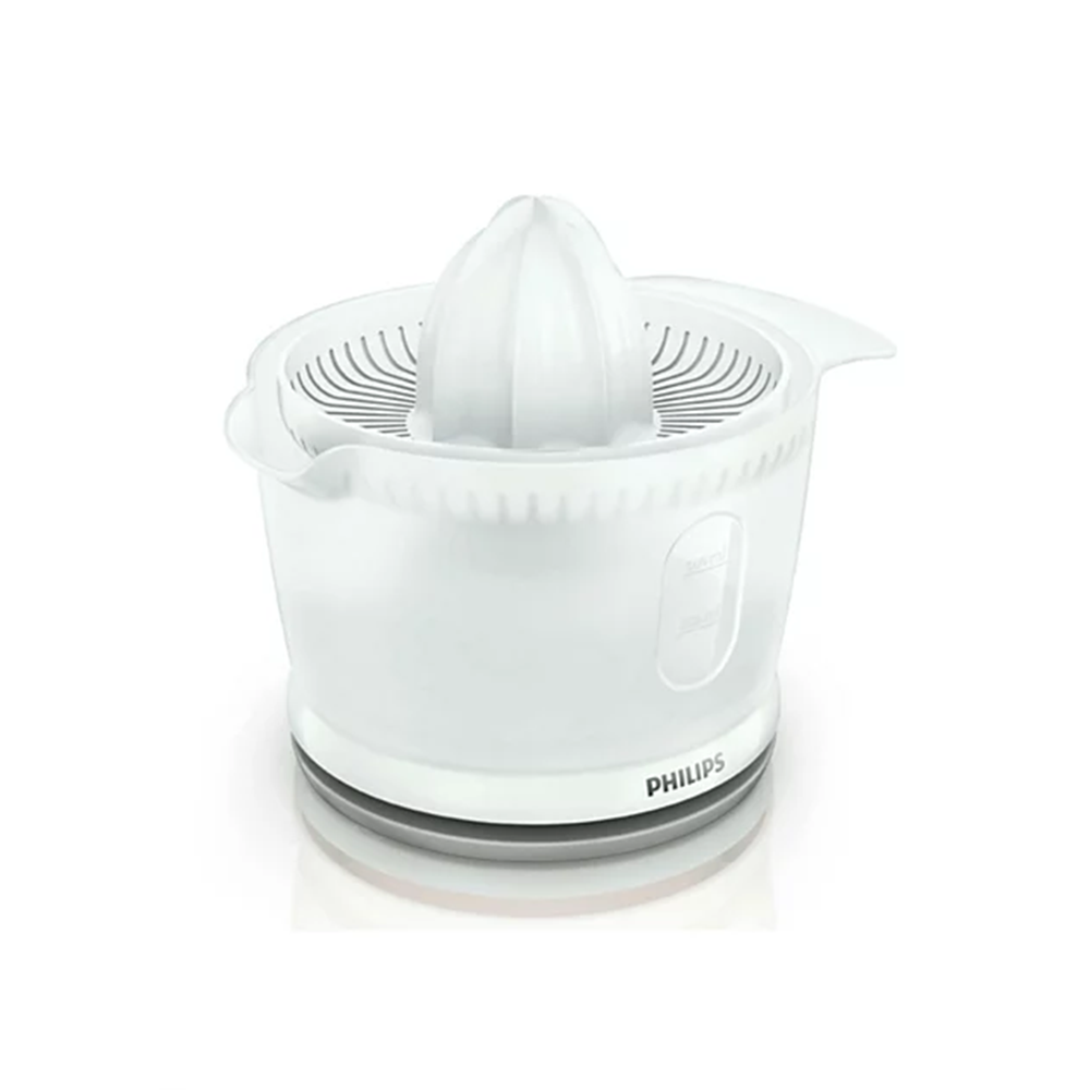 Philips citruseta HR2738/00