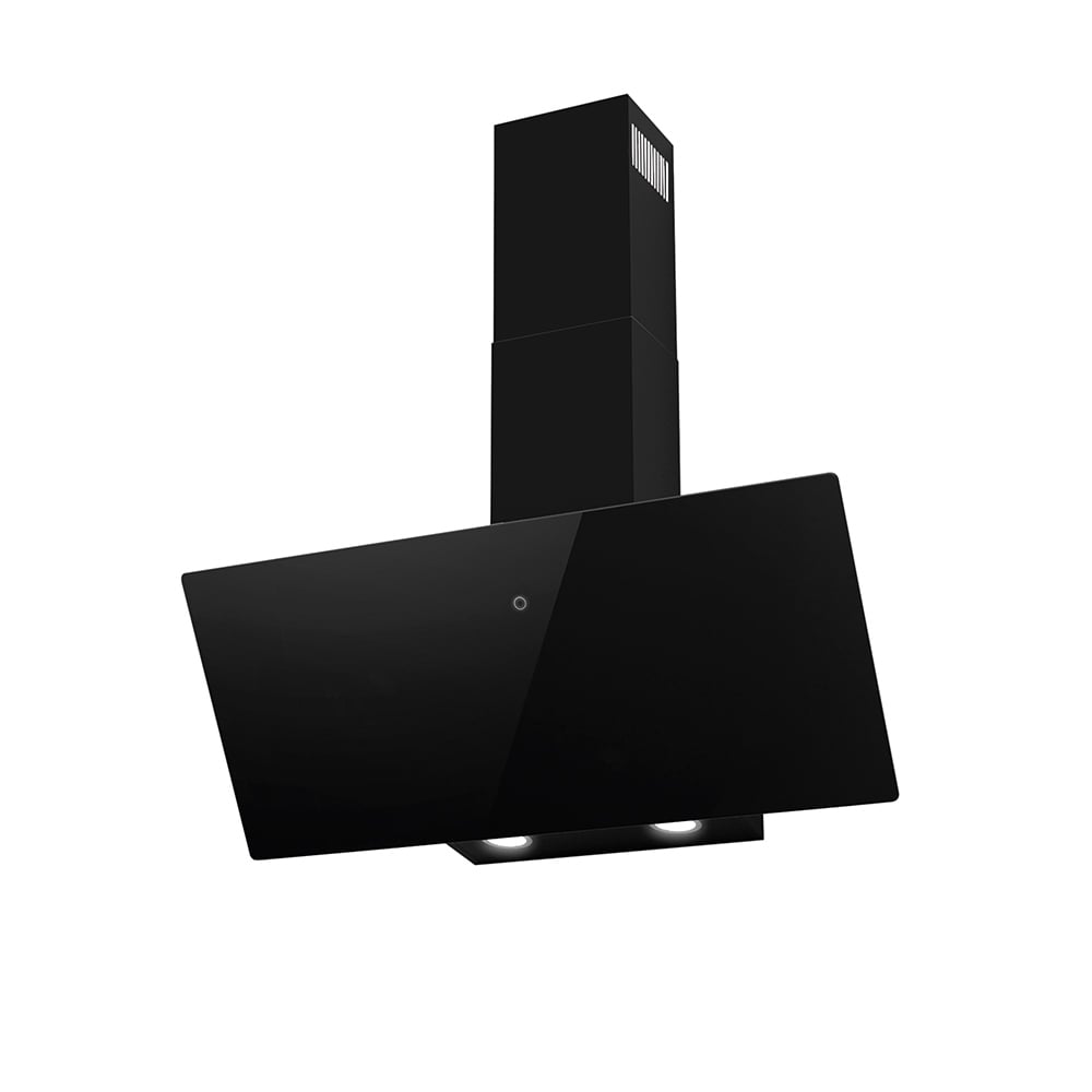 Faber zidna napa VRT BK A90 2LS