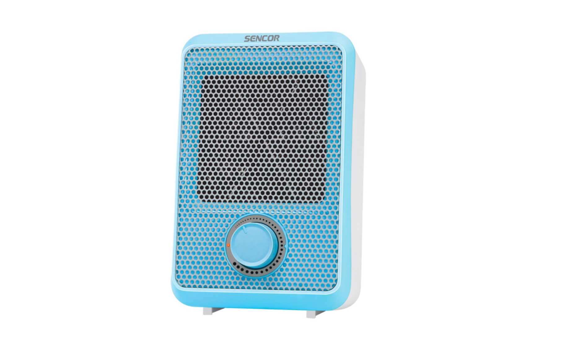 Sencor SFH 6020BL kalorifer