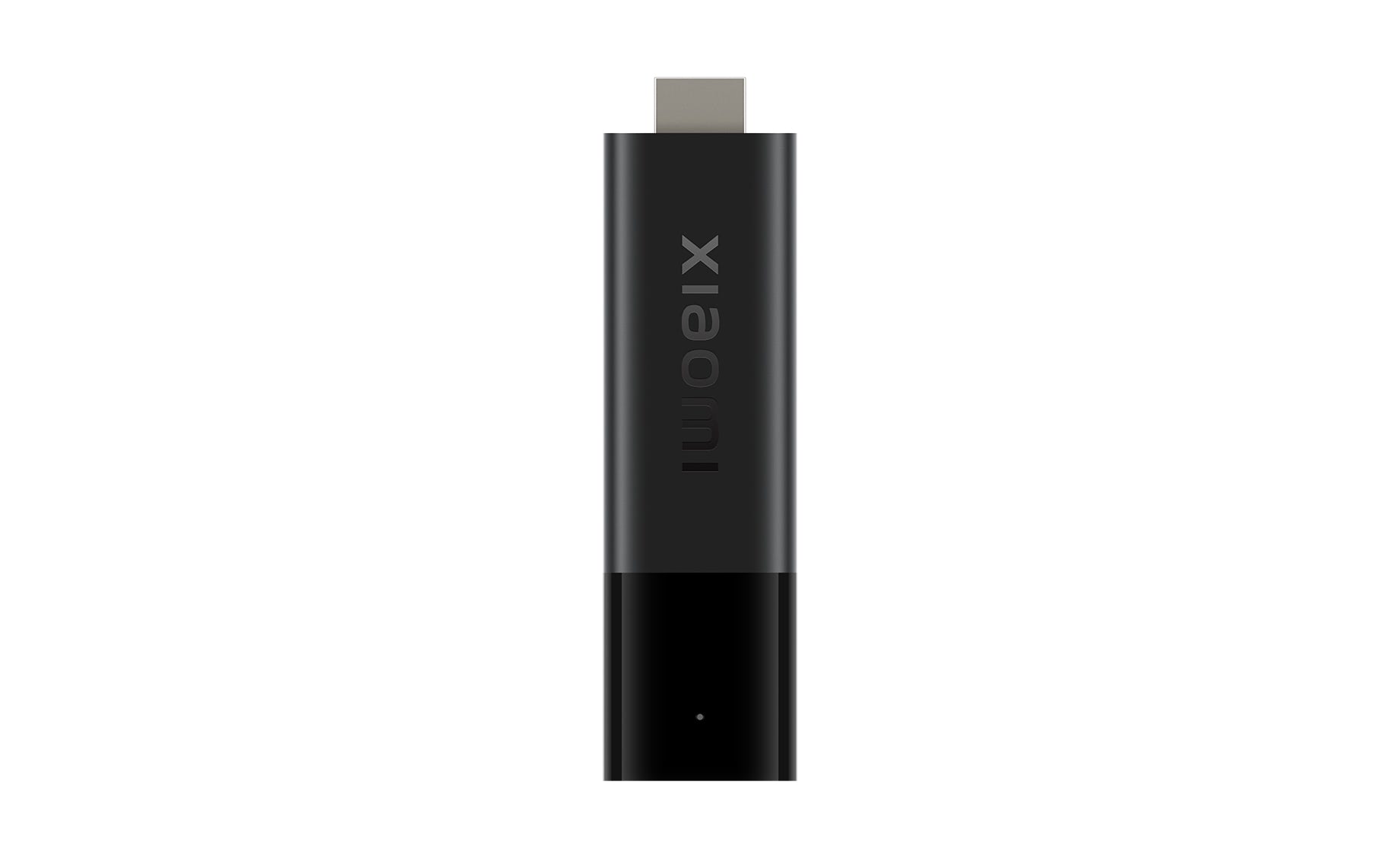 Xiaomi Smart TV Stick 4K EU media player