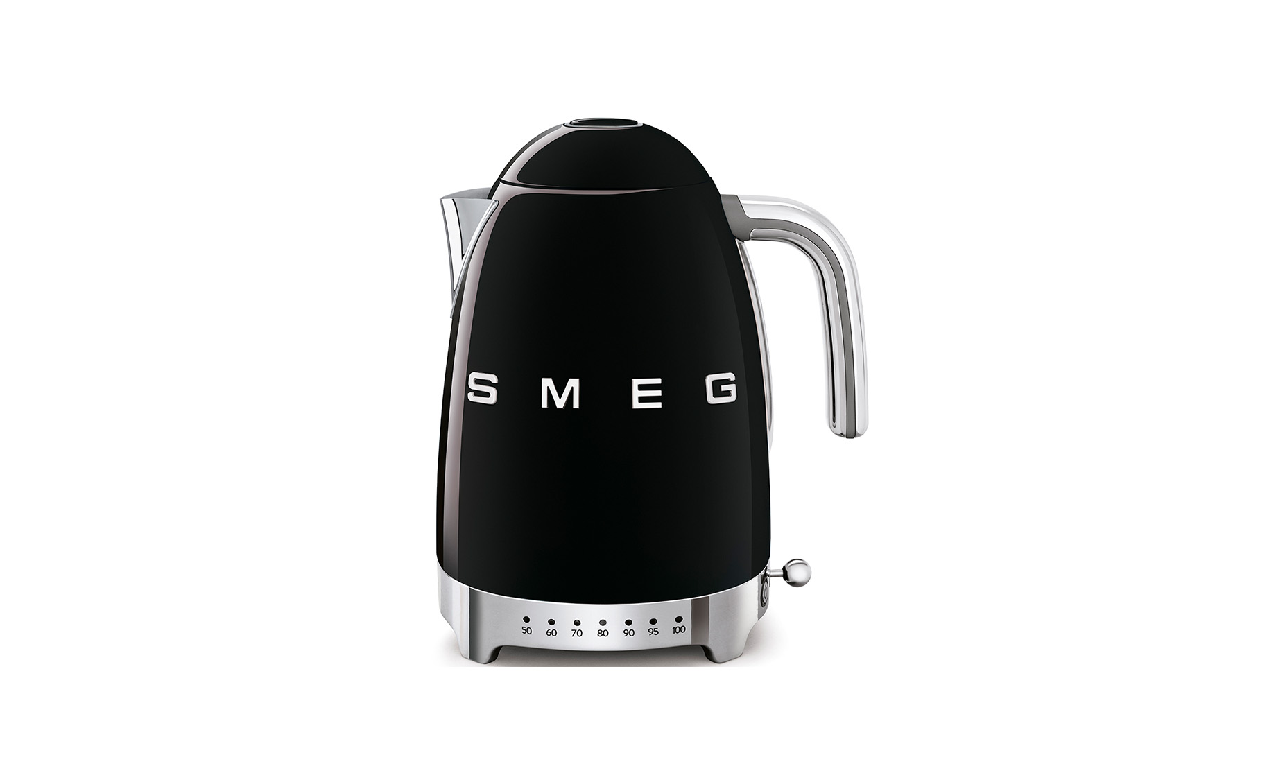  Smeg KLF04BLEU kuhalo za vodu
