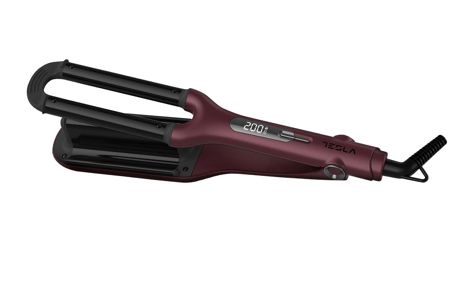 Tesla WVH500BB uređaj za oblikovanje kose