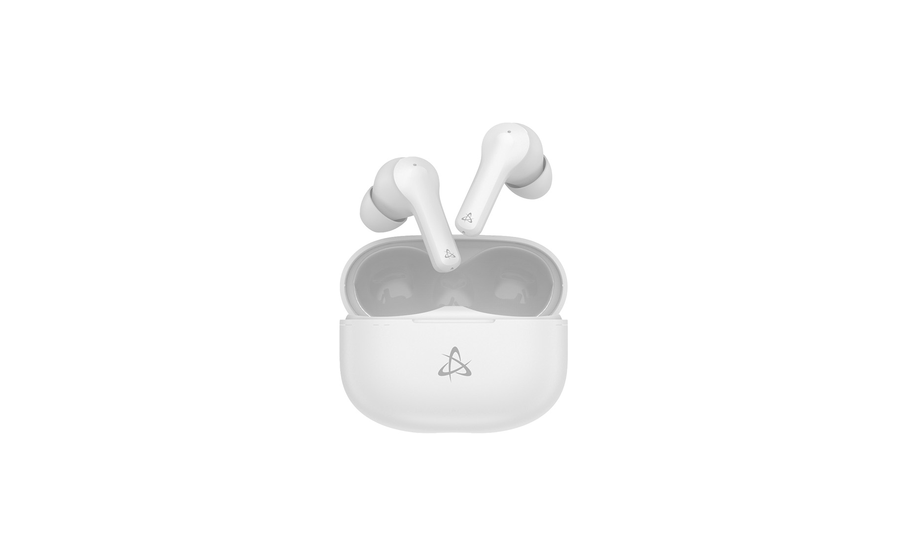 Sbox EB-TWS99-W TWS bluetooth slušalice