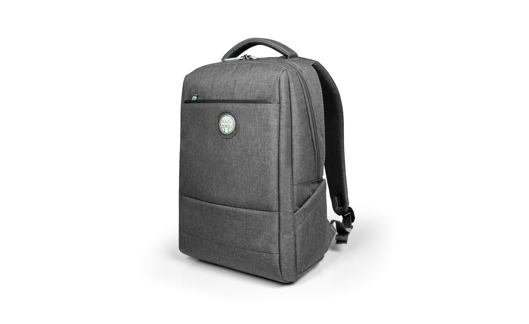 Port Yosemite Eco ruksak za notebook 15.6"