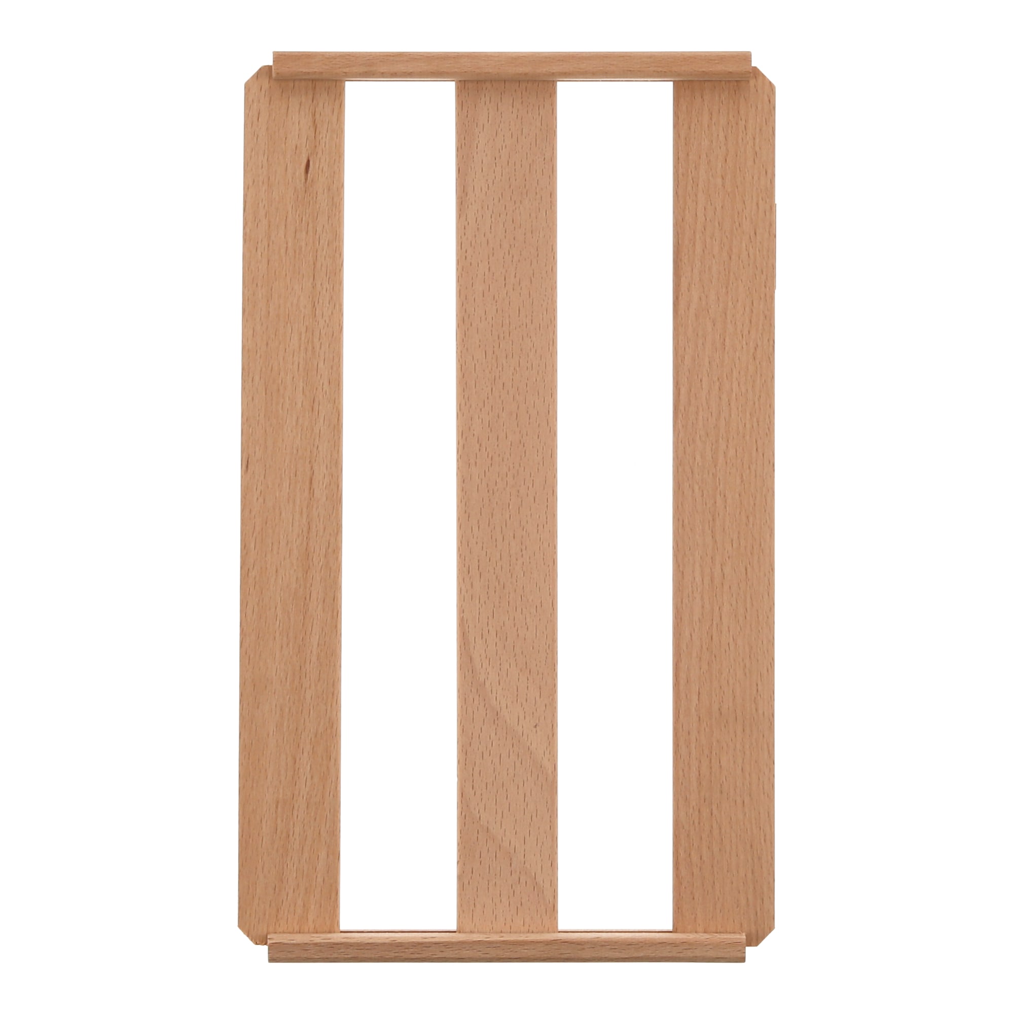 Klarstein Polica-S10