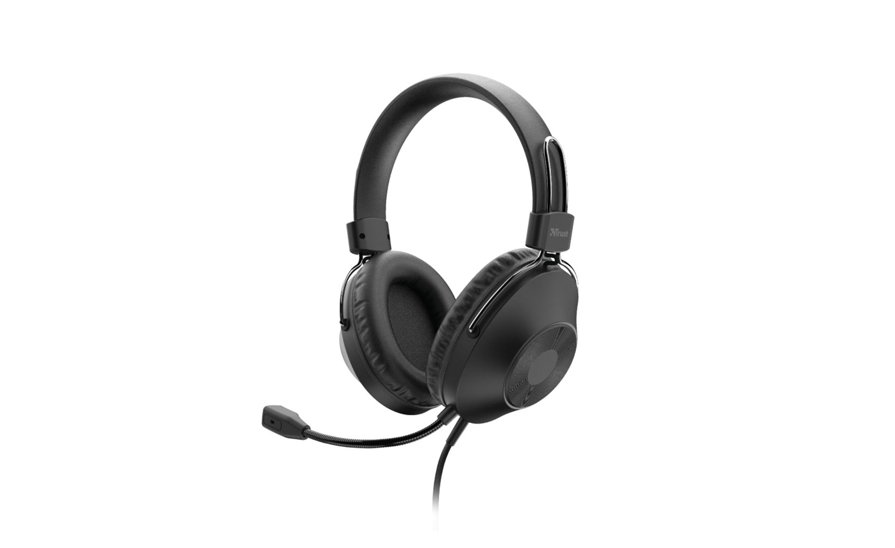 Trust OZO slušalice za PC