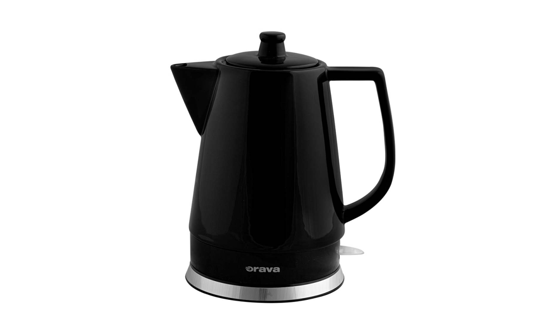 Orava VK-3813 B kuhalo za vodu