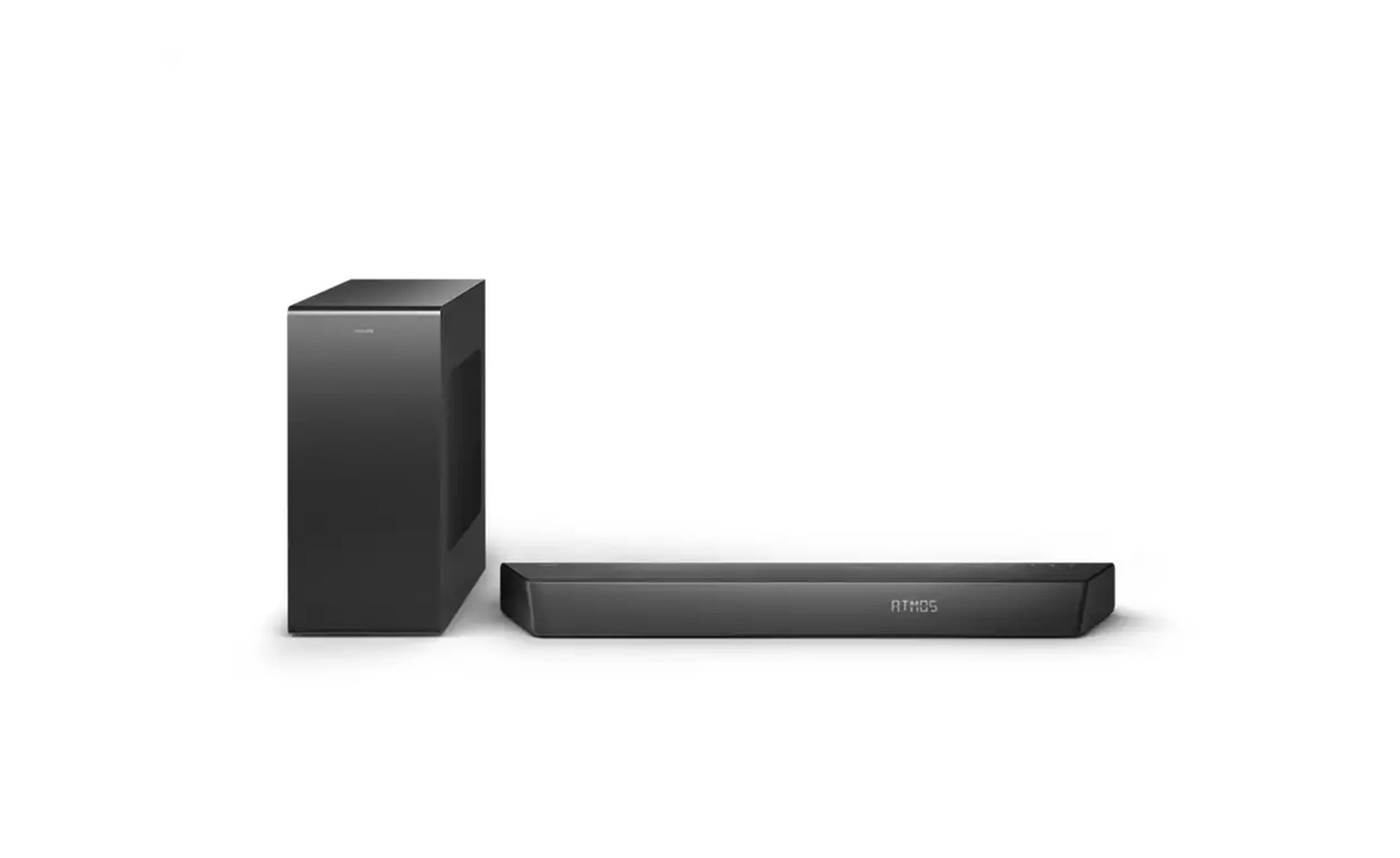 Philips TAB7807/10 soundbar zvučnik