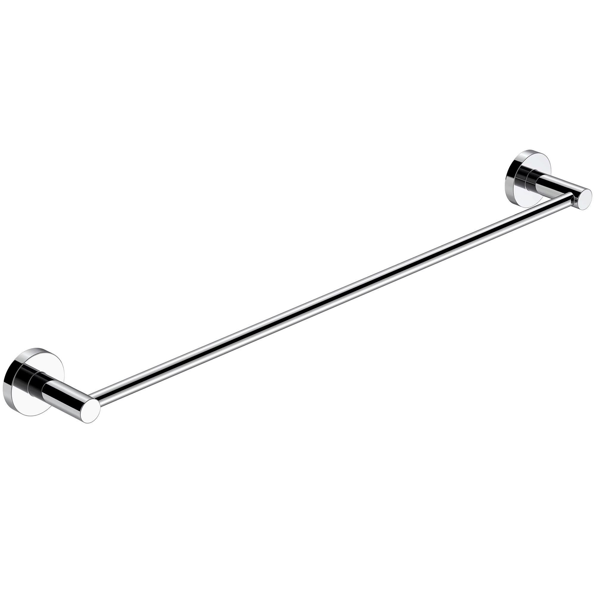 Kupaonska viješalica 5601 Leo Chrome