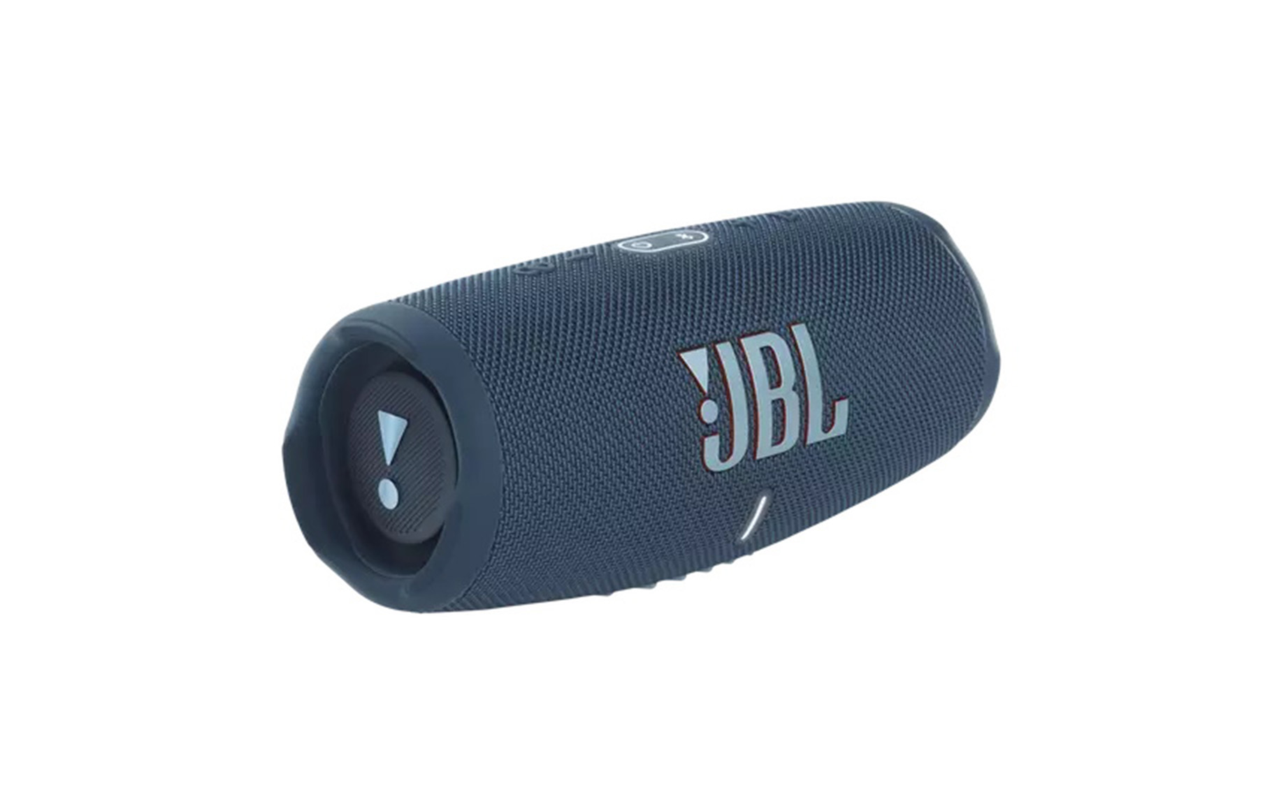 JBL Charge 5 bluetooth zvučnik
