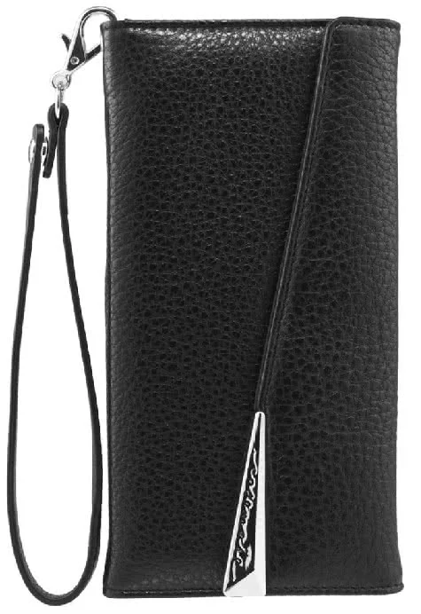 Maska CASE-MATE FOLIO WRISTLET FOR SAMSUNG GALAXY NOTE 8 BLACK (CM036042)