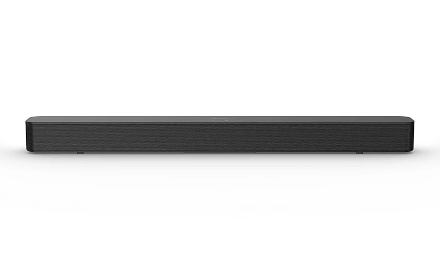 Philips TAB4000/10 soundbar zvučnik