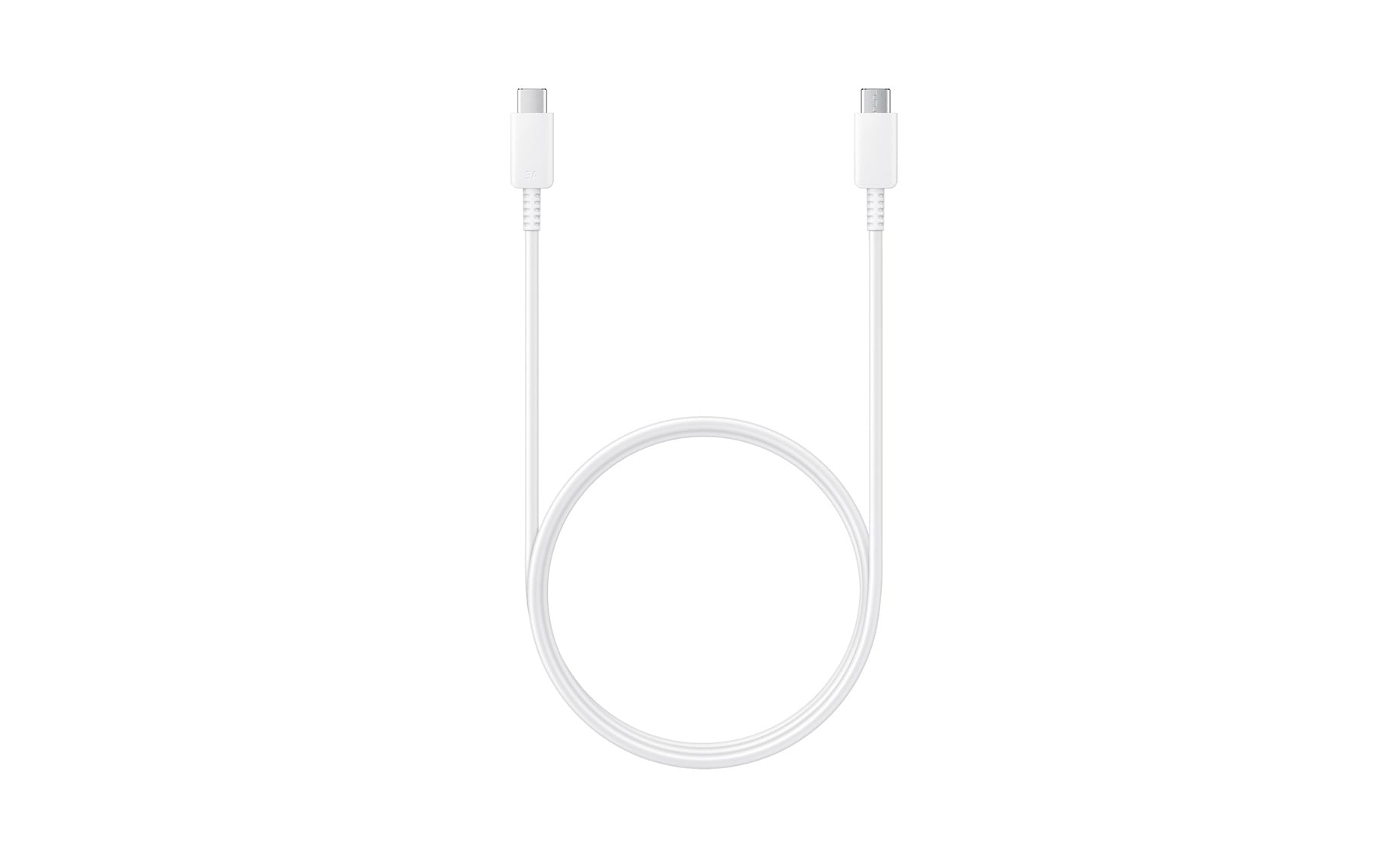 Samsung Type C-Type C kabel 1.8m