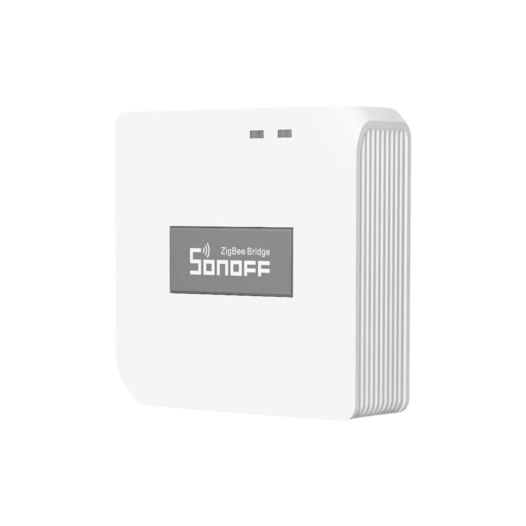 SONOFF ZB Bridge P - zigbee centralna jedinica