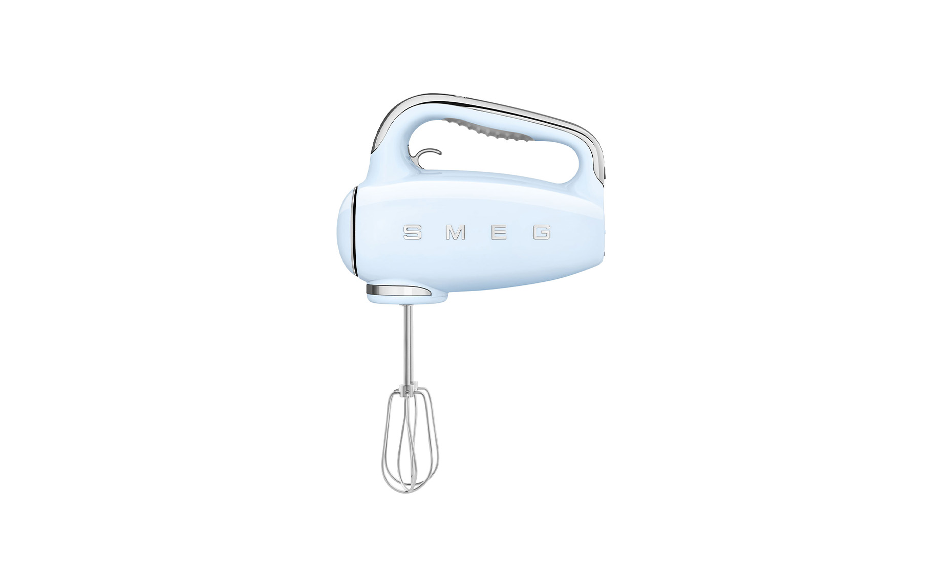 Smeg HMF01PBEU mikser