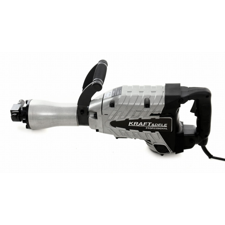 Čekić za rušenje 3200W 65J KD1545