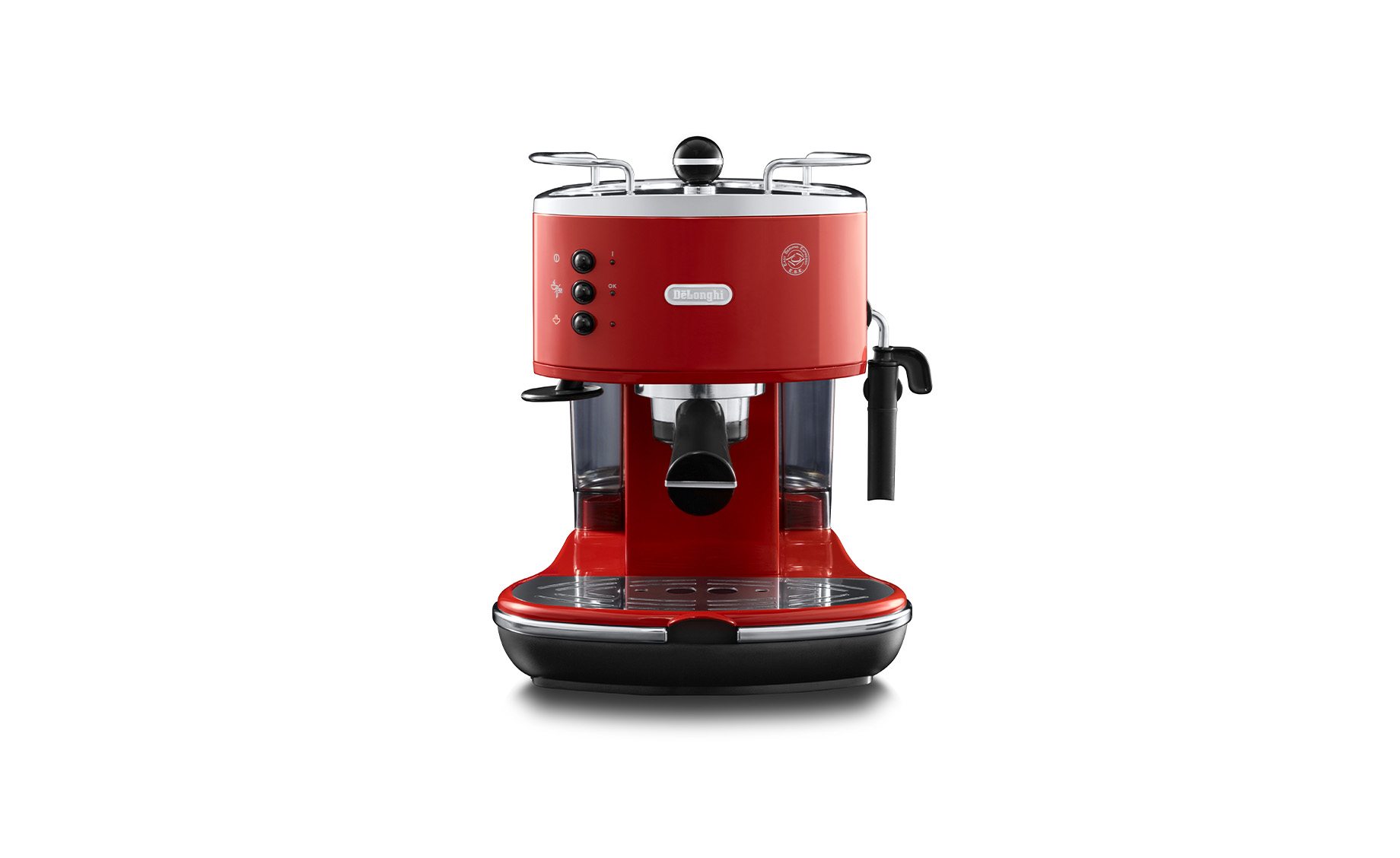 De Longhi ECO 311.R aparat za kavu