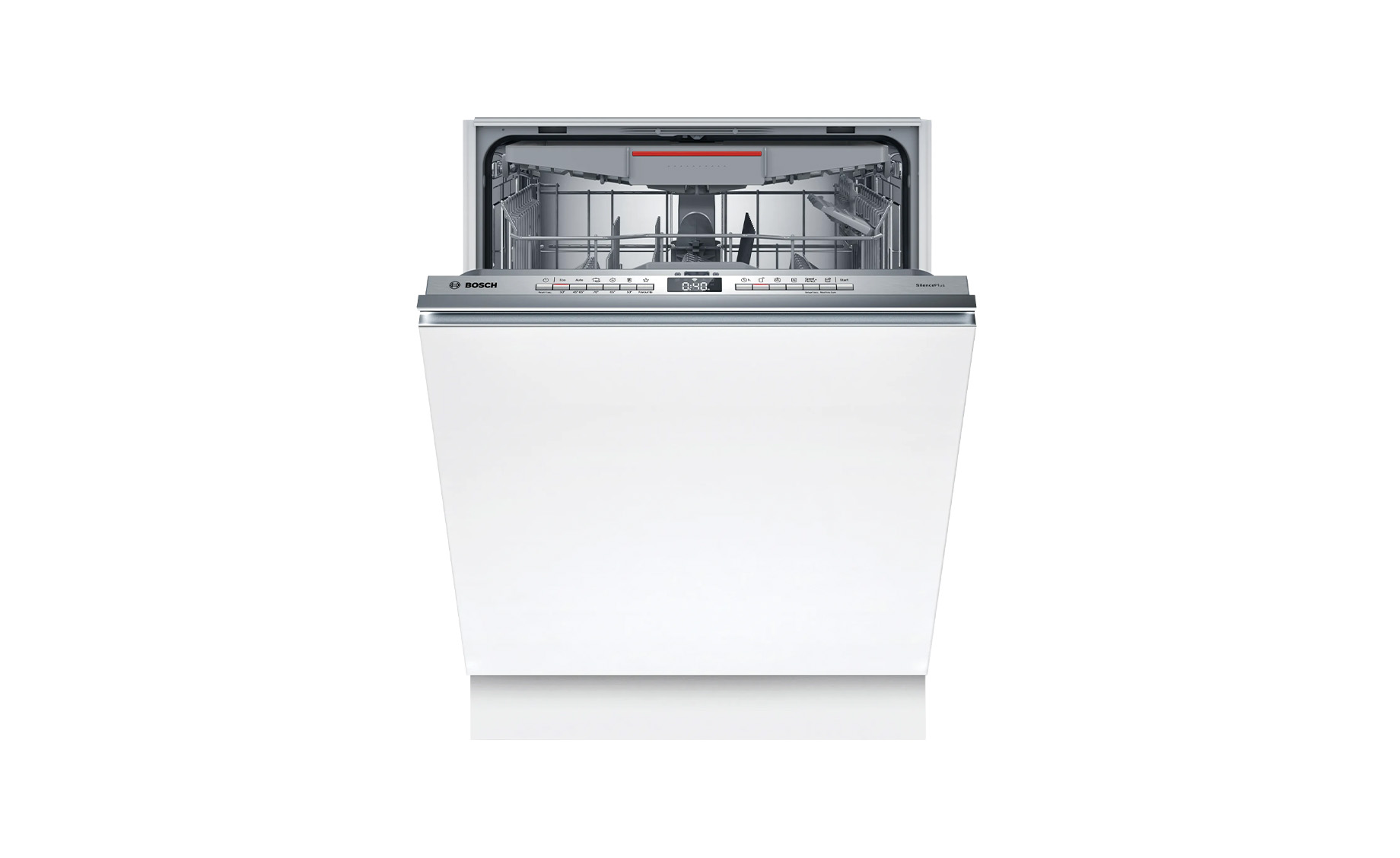 Bosch SMV4ECX26E ugradbena perilica posuđa