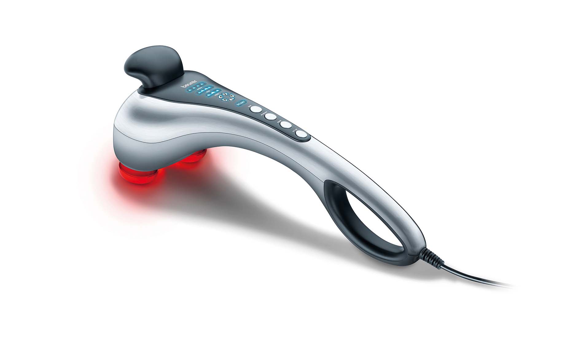 Beurer MG 100 masažer