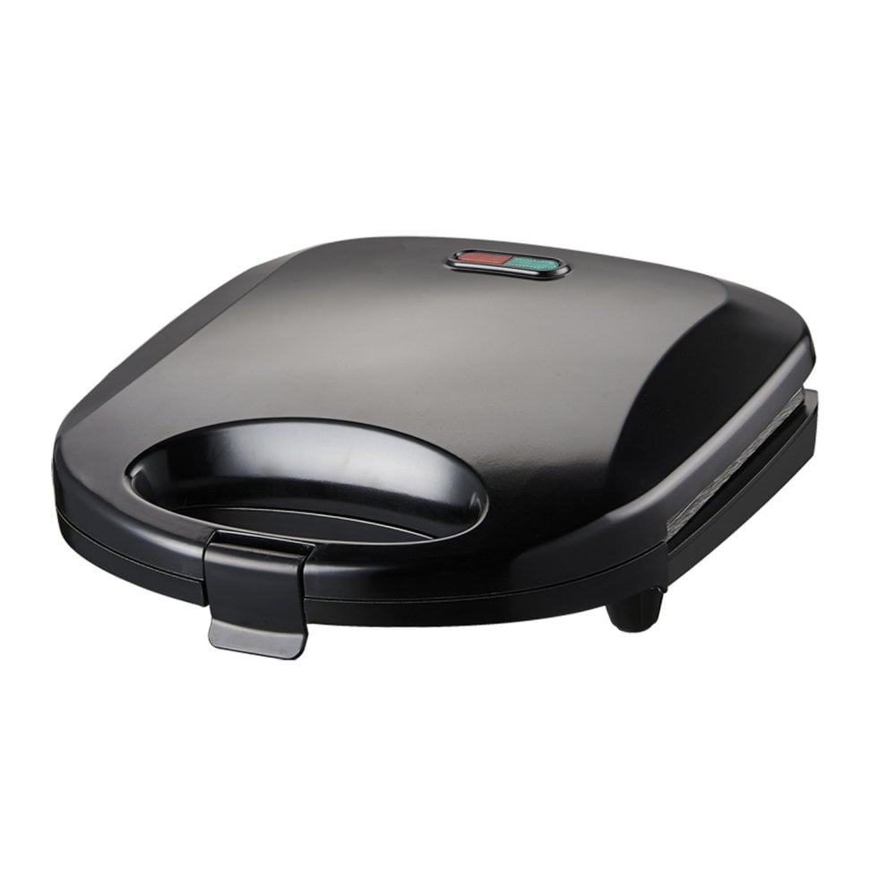 Waffle Maker
