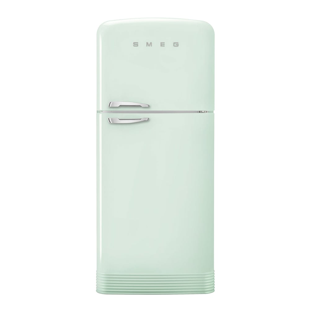 Smeg samostojeći hladnjak FAB50RPG5