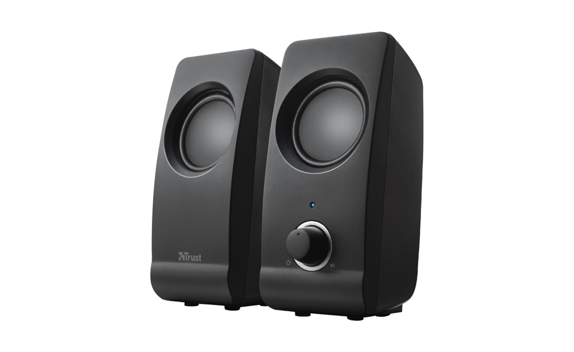 Trust REMO zvučnici za PC