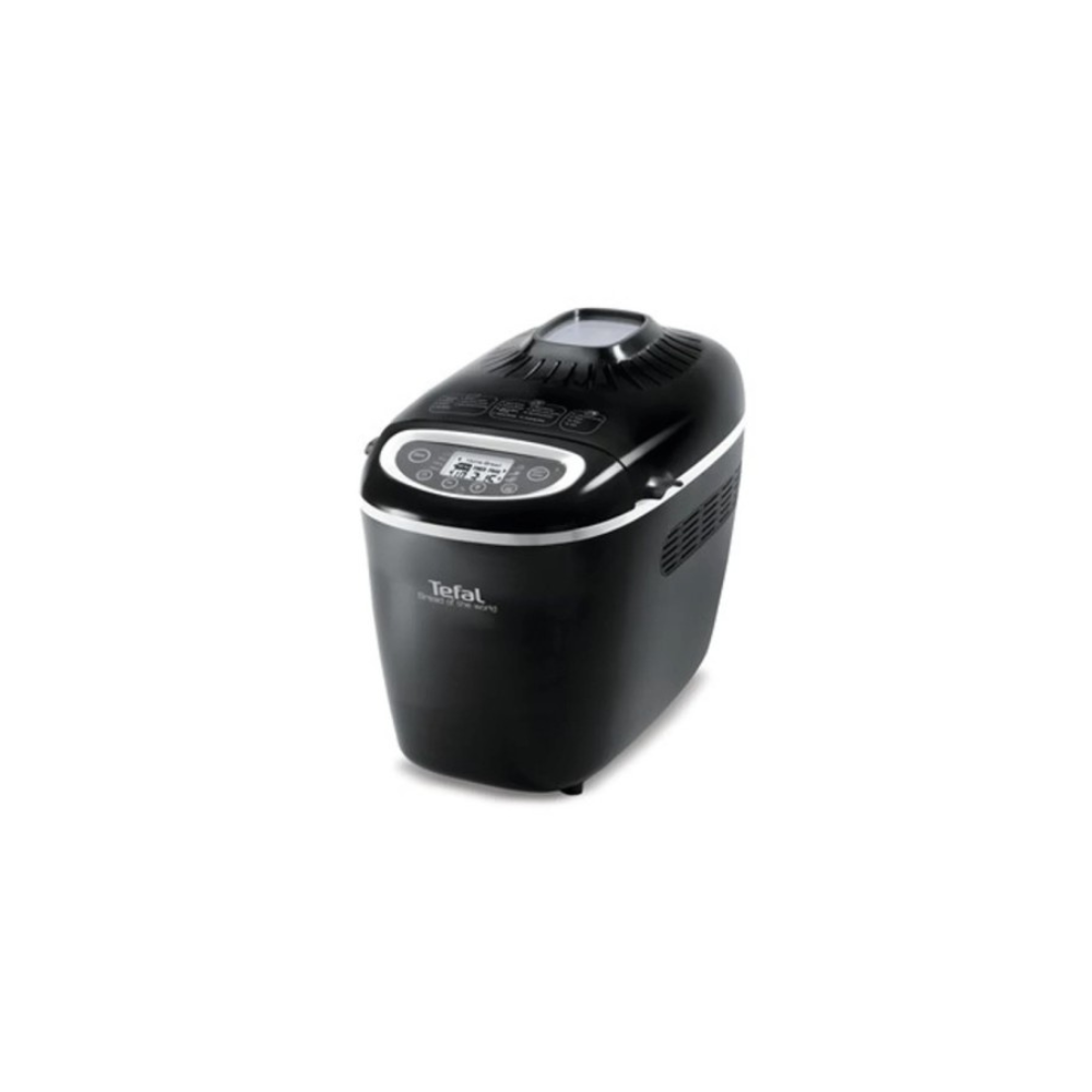 Tefal pekač kruha PF611838