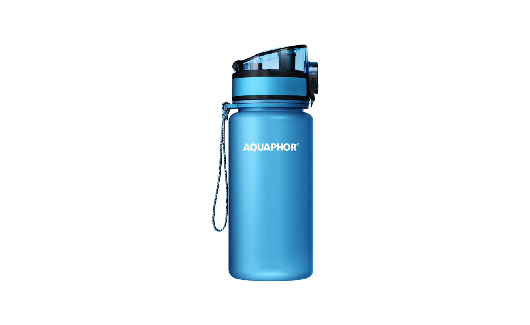 Aquaphor city 0,35l boca