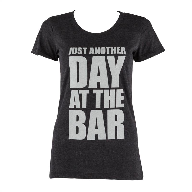 Capital Sports majica za trening, ženska, veličina S, crna boja