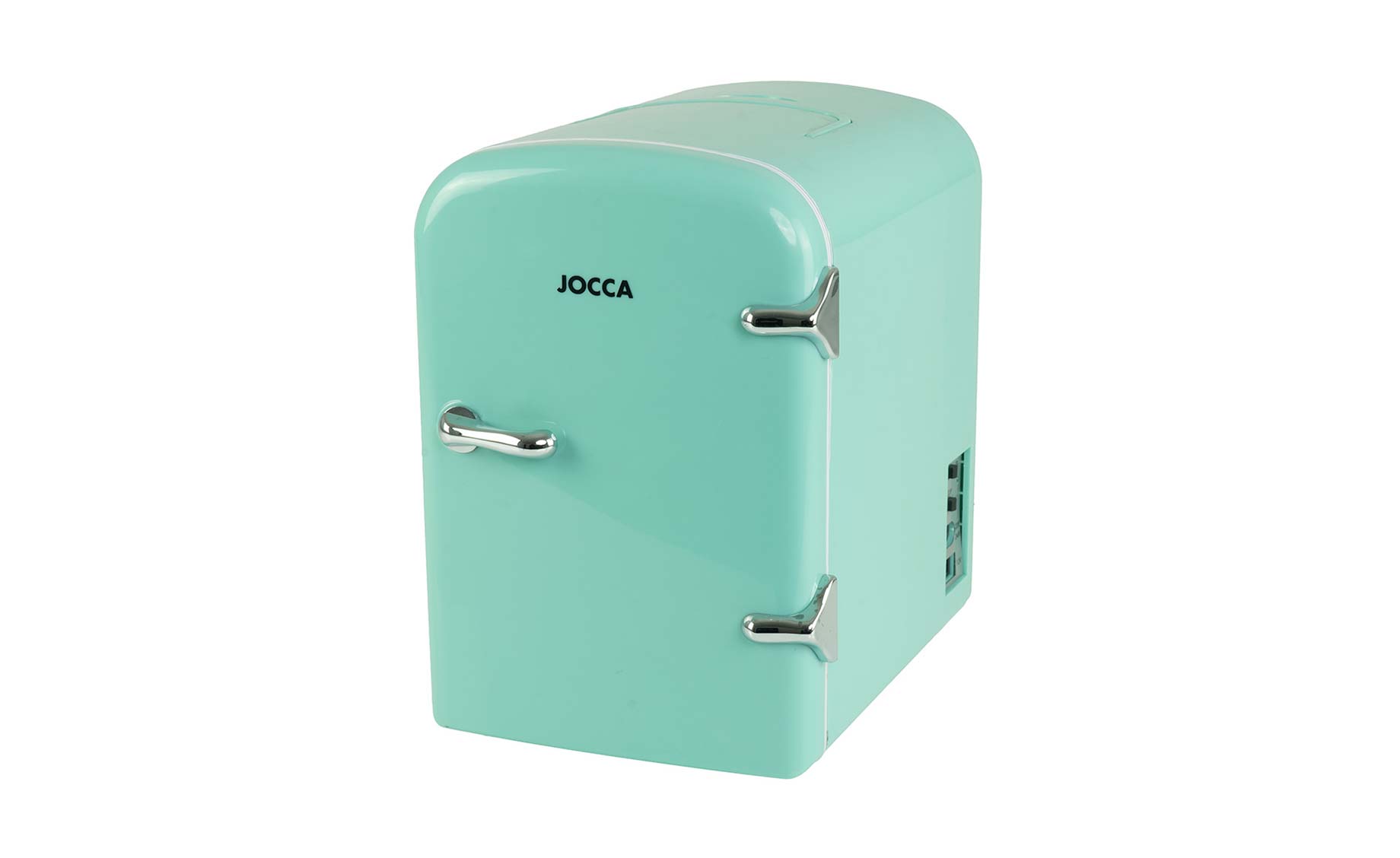 Jocca 9026T  hladnjak za kozmetiku