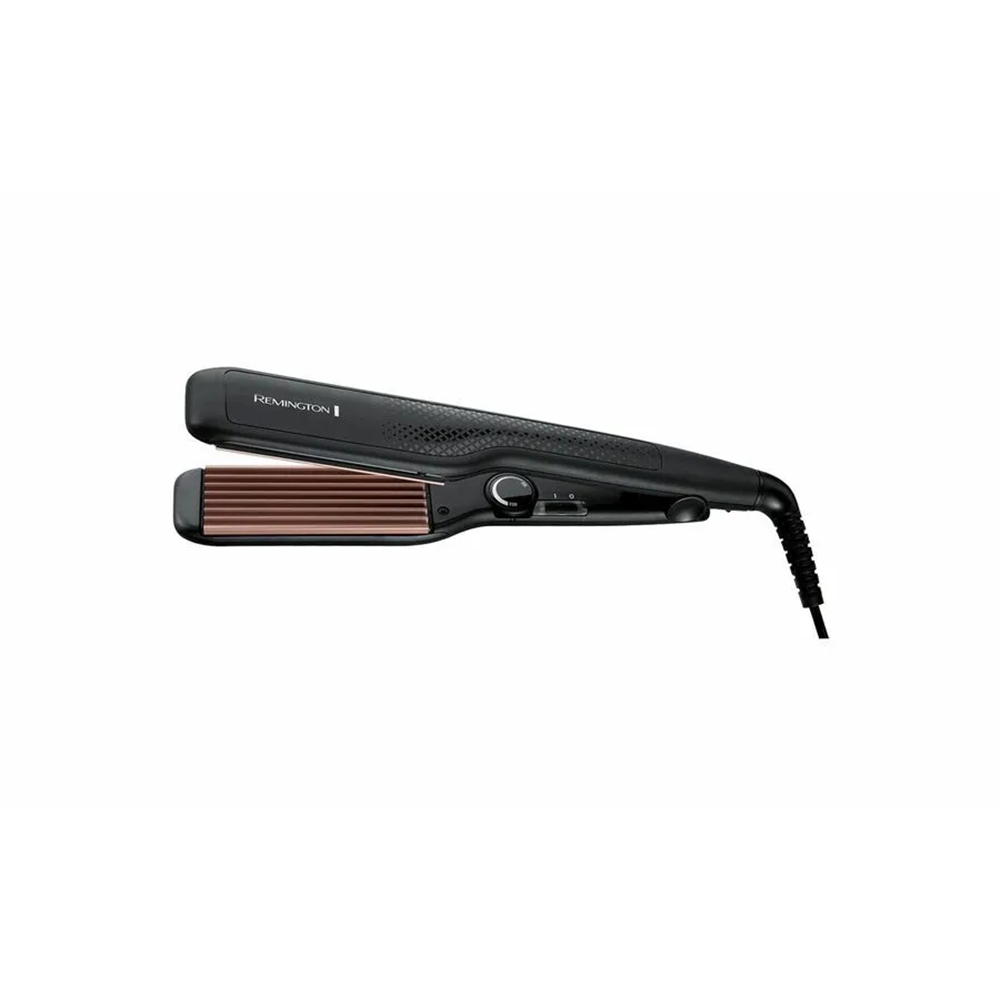 REMINGTON pegla za kosu S3580