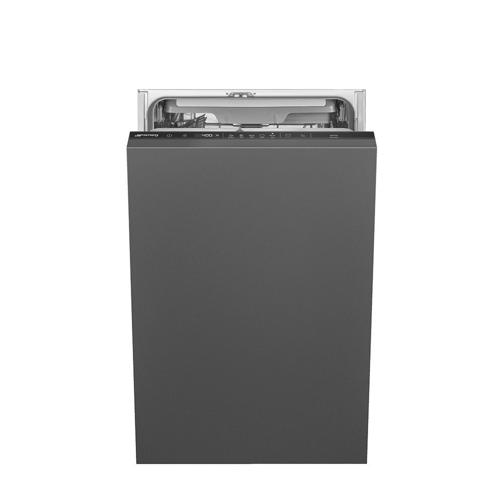 SMEG ugradbena perilica posuđa ST4523IN