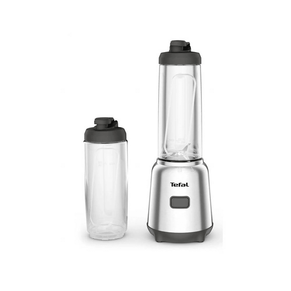 Tefal blender BL15FD30