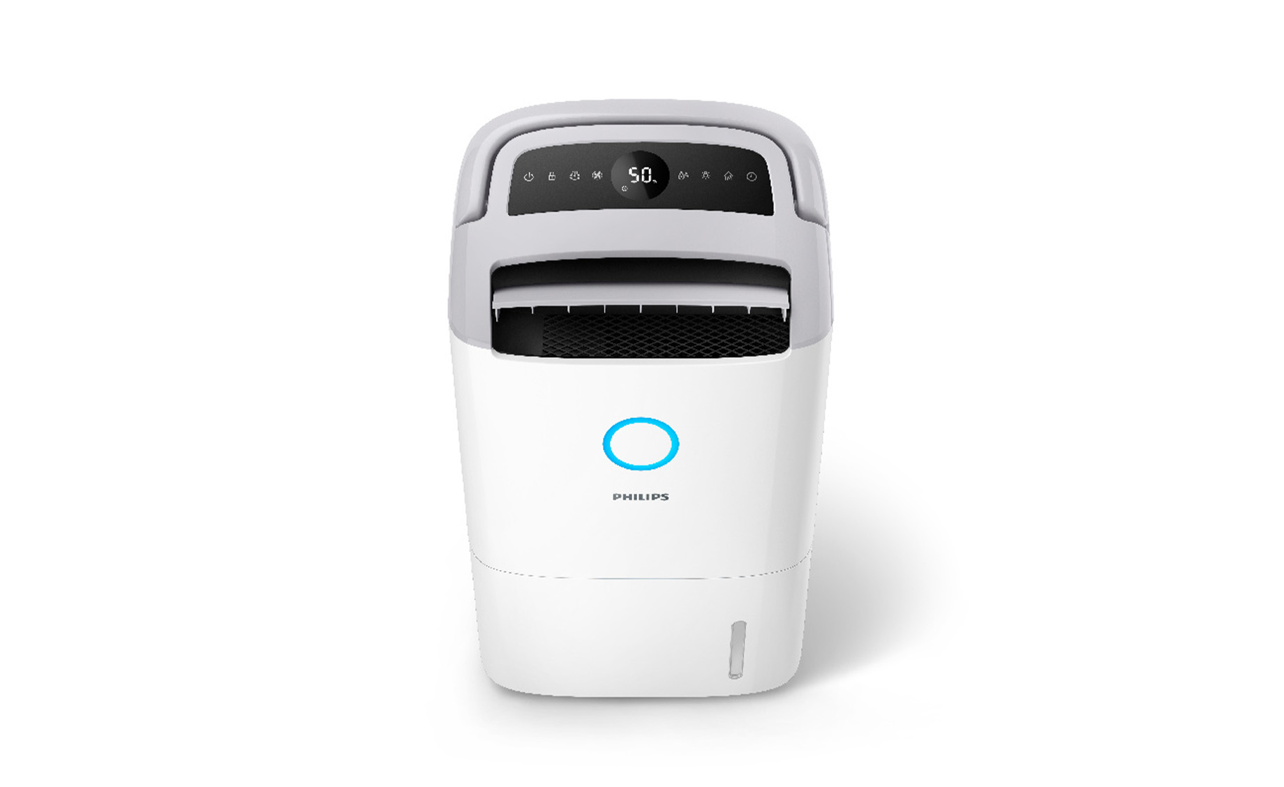 Philips DE5305/11 odvlaživač zraka