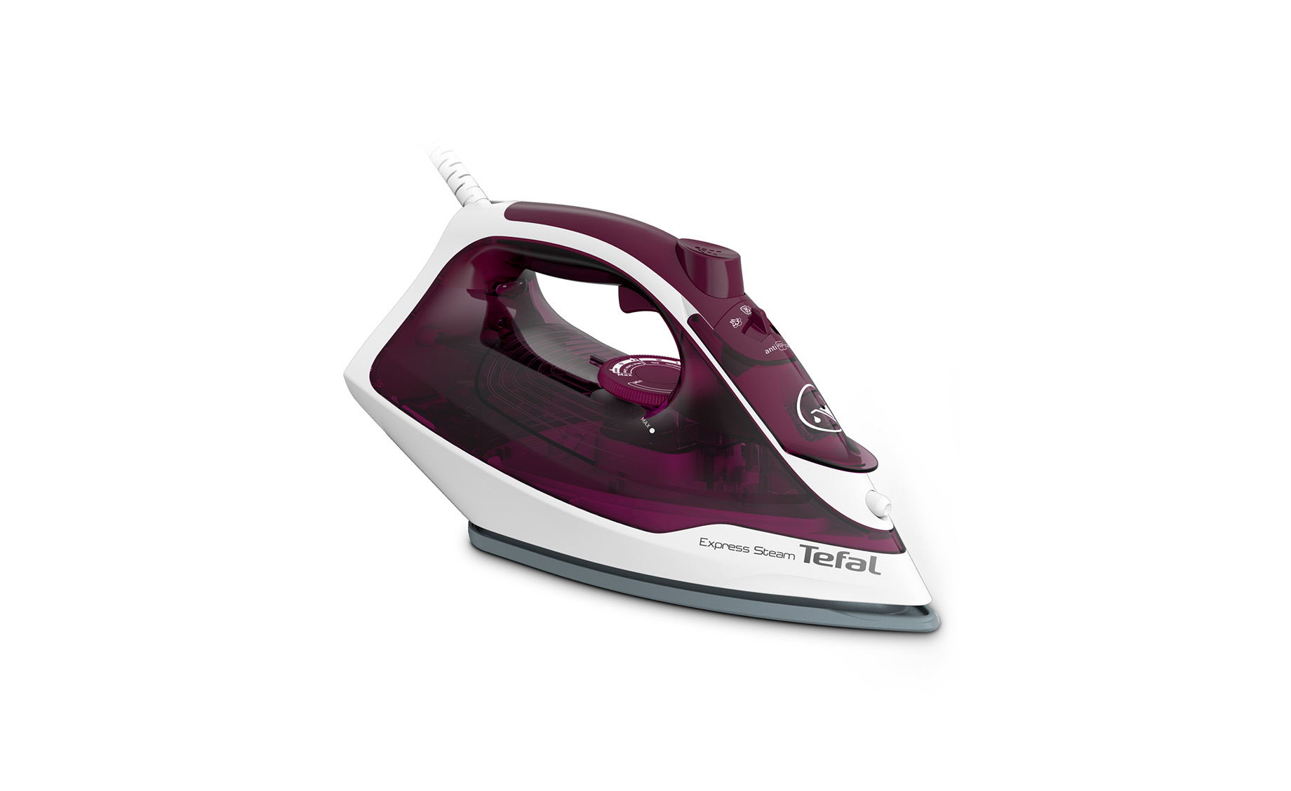 Tefal FV2835E0 glačalo