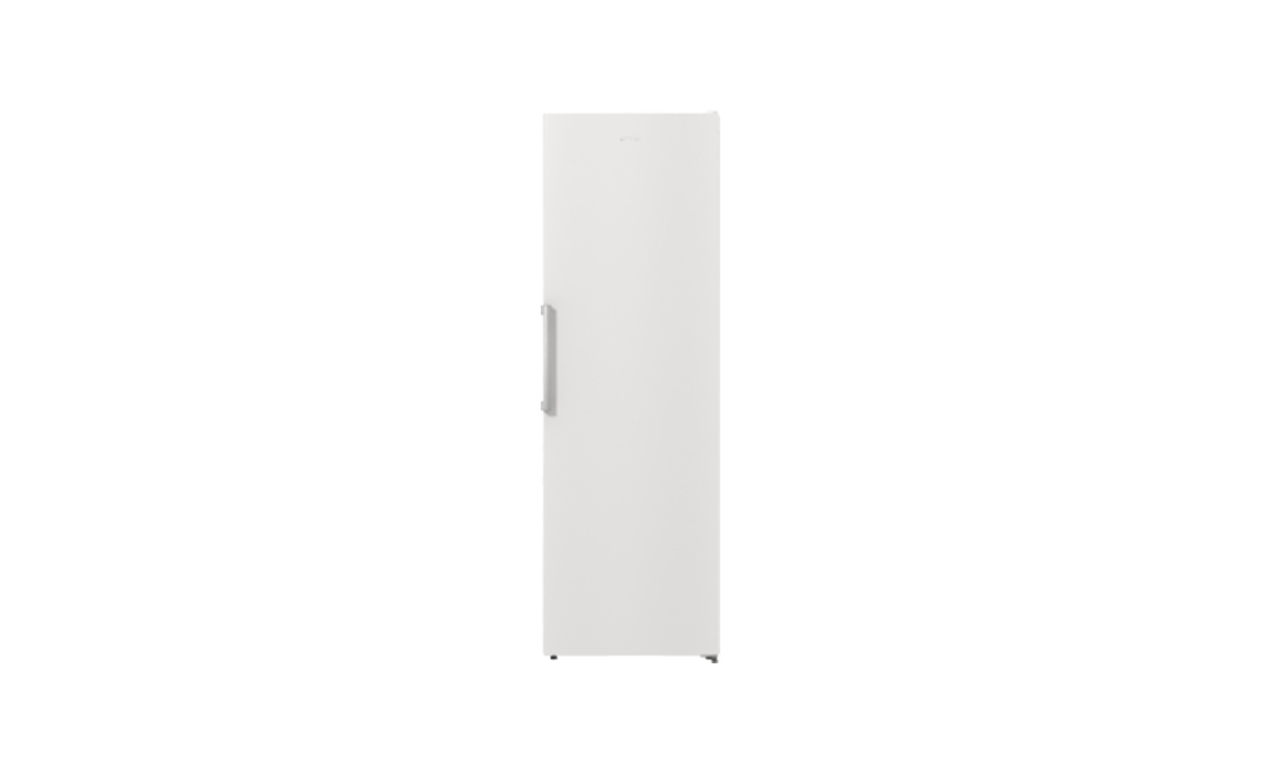 Gorenje FN617EEW5 zamrzivač