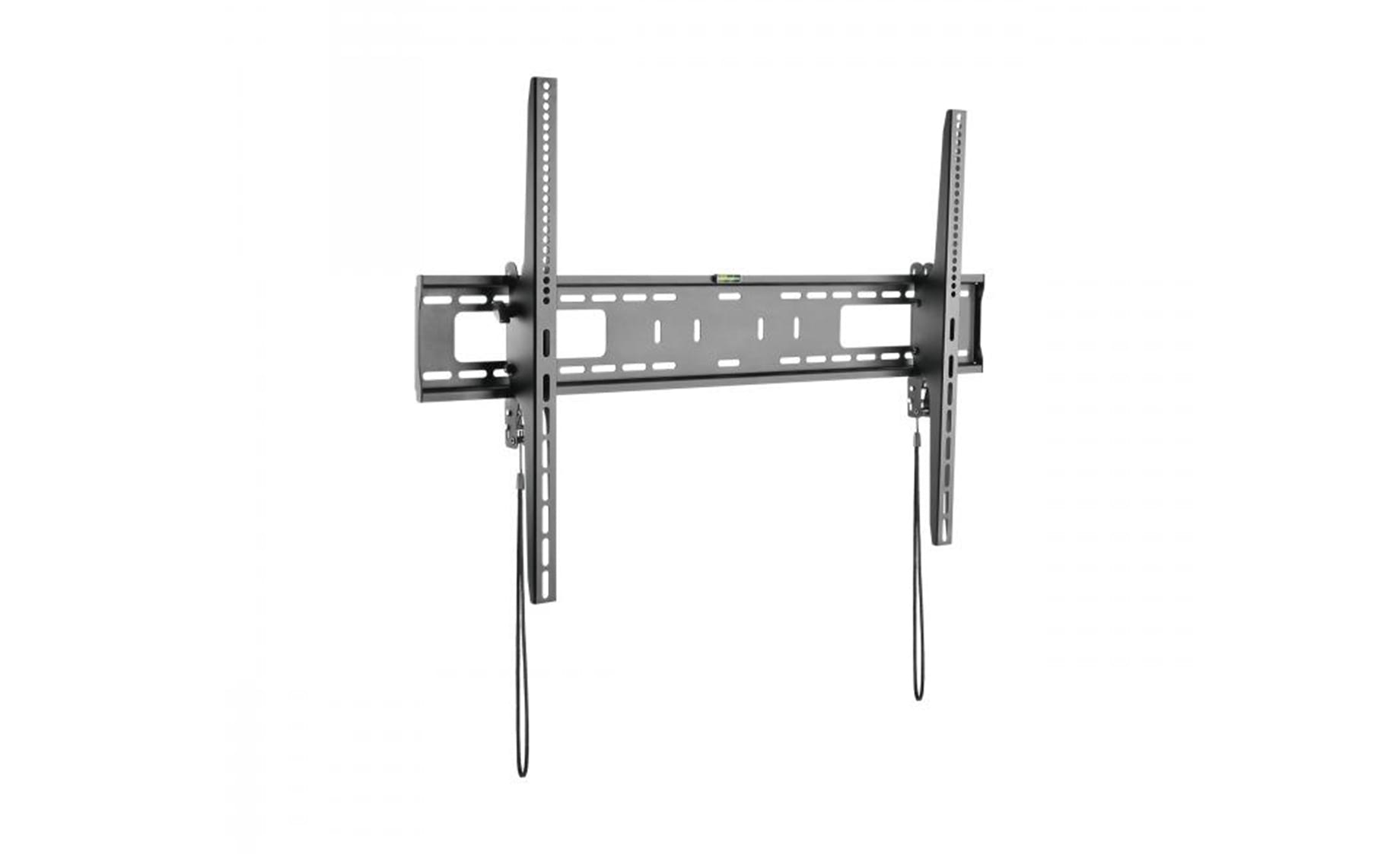 Sbox PLB-4269T nosač za TV 60"-100"