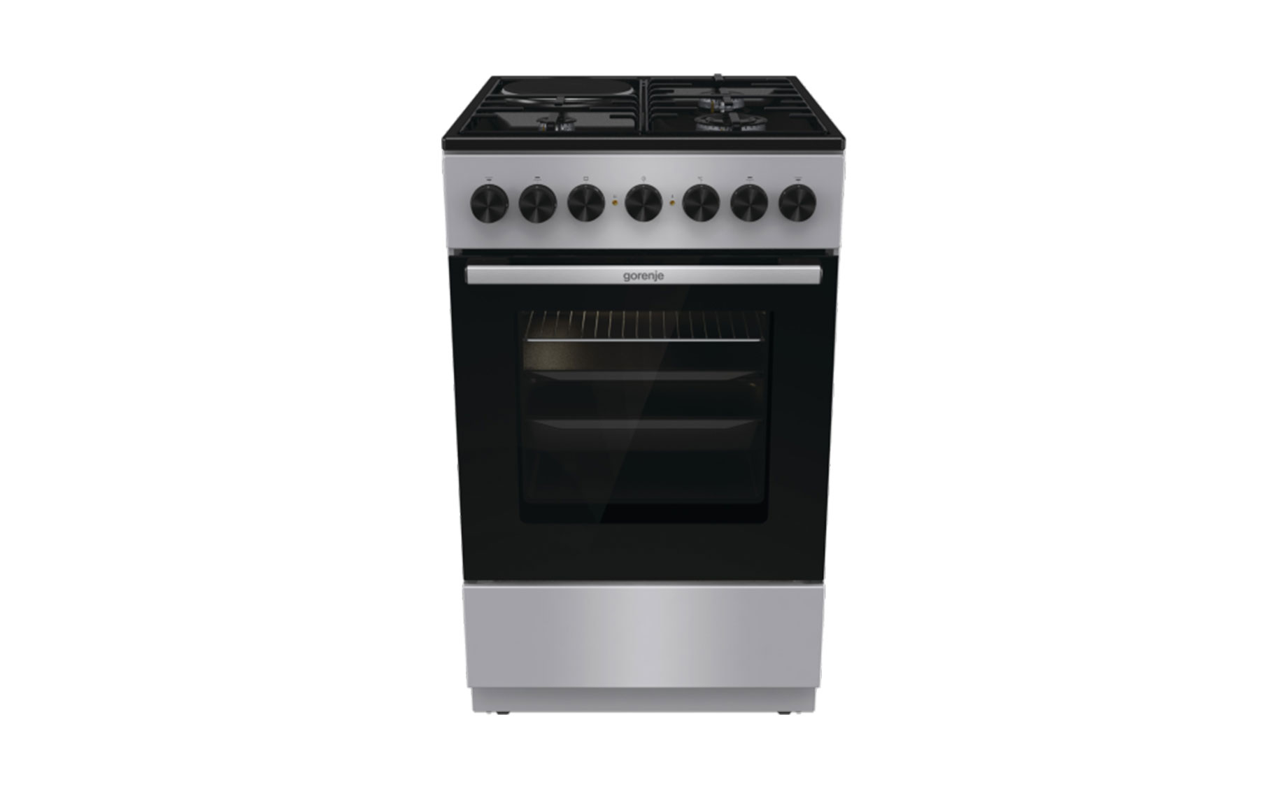Gorenje GK5B42SD  štednjak