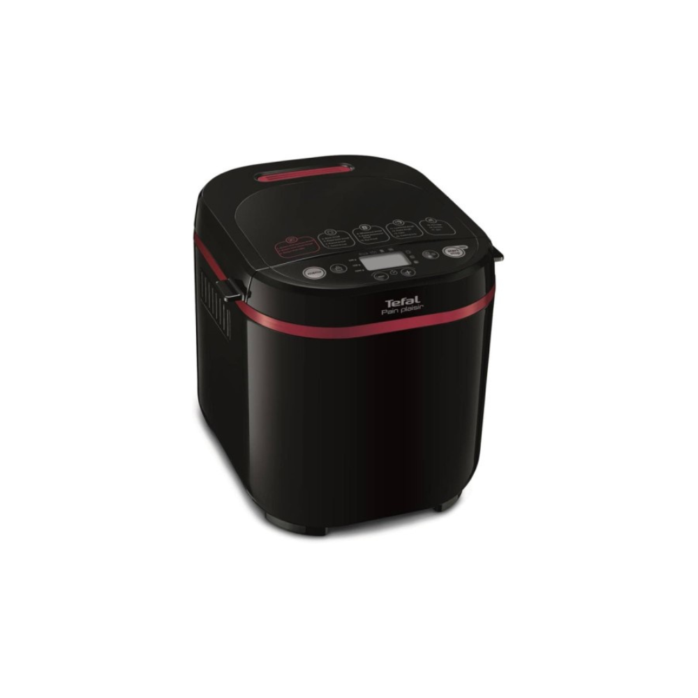Tefal pekač kruha PF220838