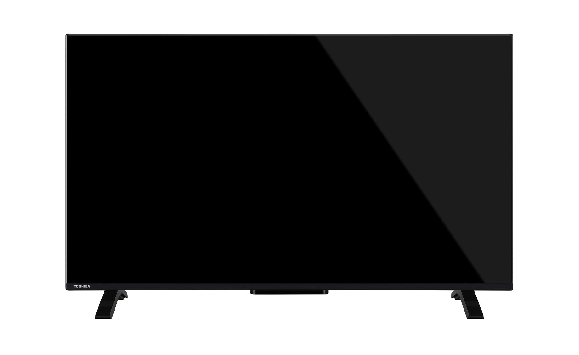 Toshiba 43LA2363DG Full HD LED TV