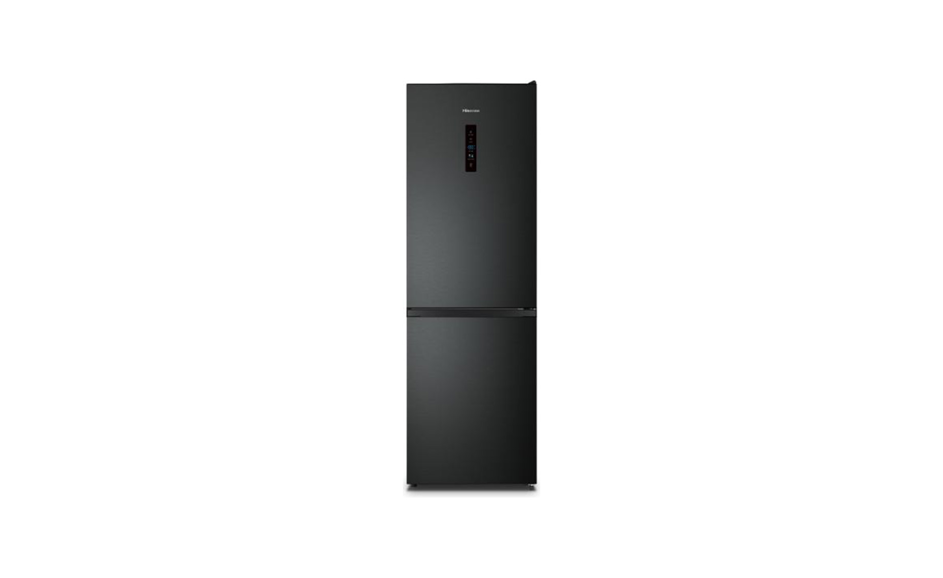 Hisense  RB390N4BFC hladnjak