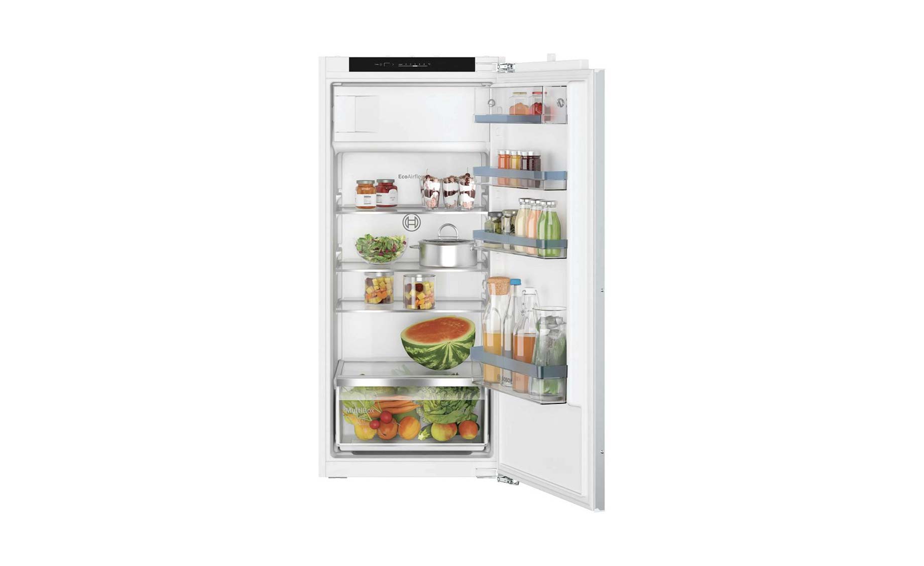 Bosch KIL42VFE0 ugradbeni hladnjak